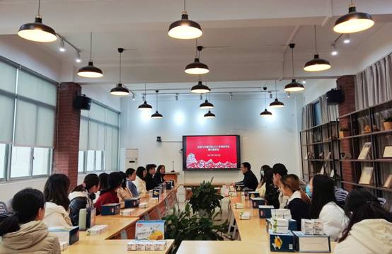 QQ图片20211215155205.jpg