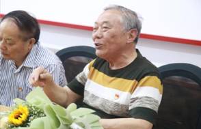 QQ截图20210622002628