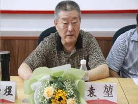 QQ截图20210622002743