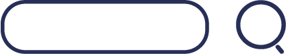 img_rdc_2020/search.png